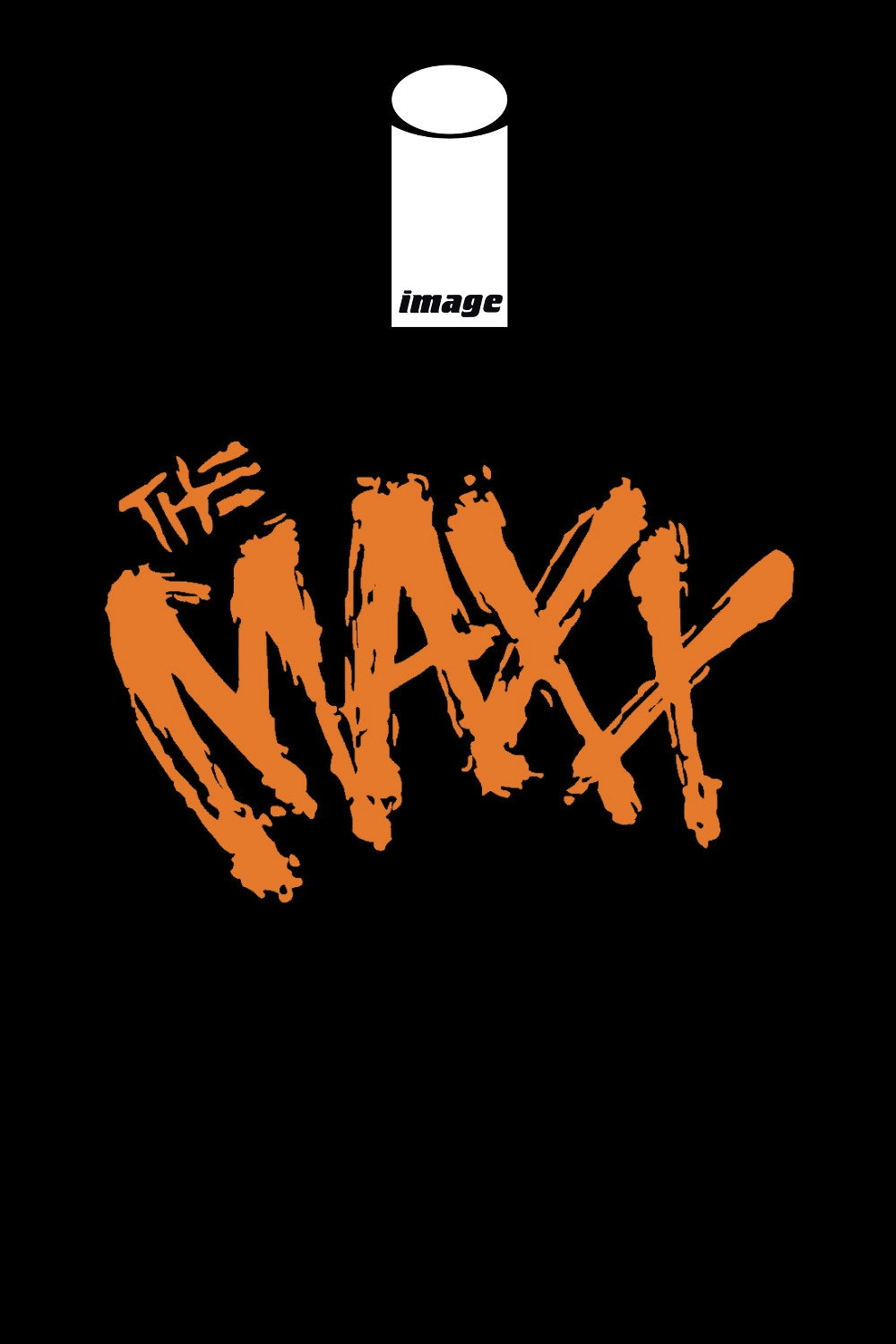The Maxx