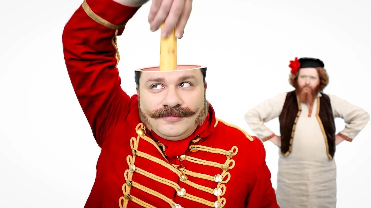 Hussar