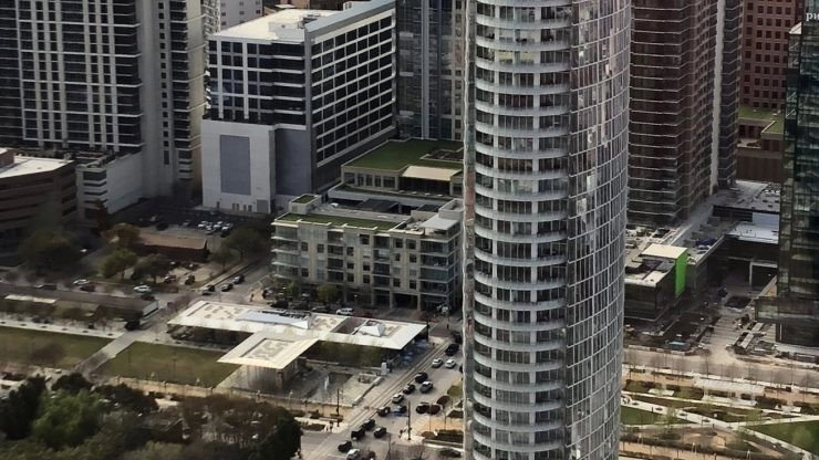 Massive Engineering Mistakes