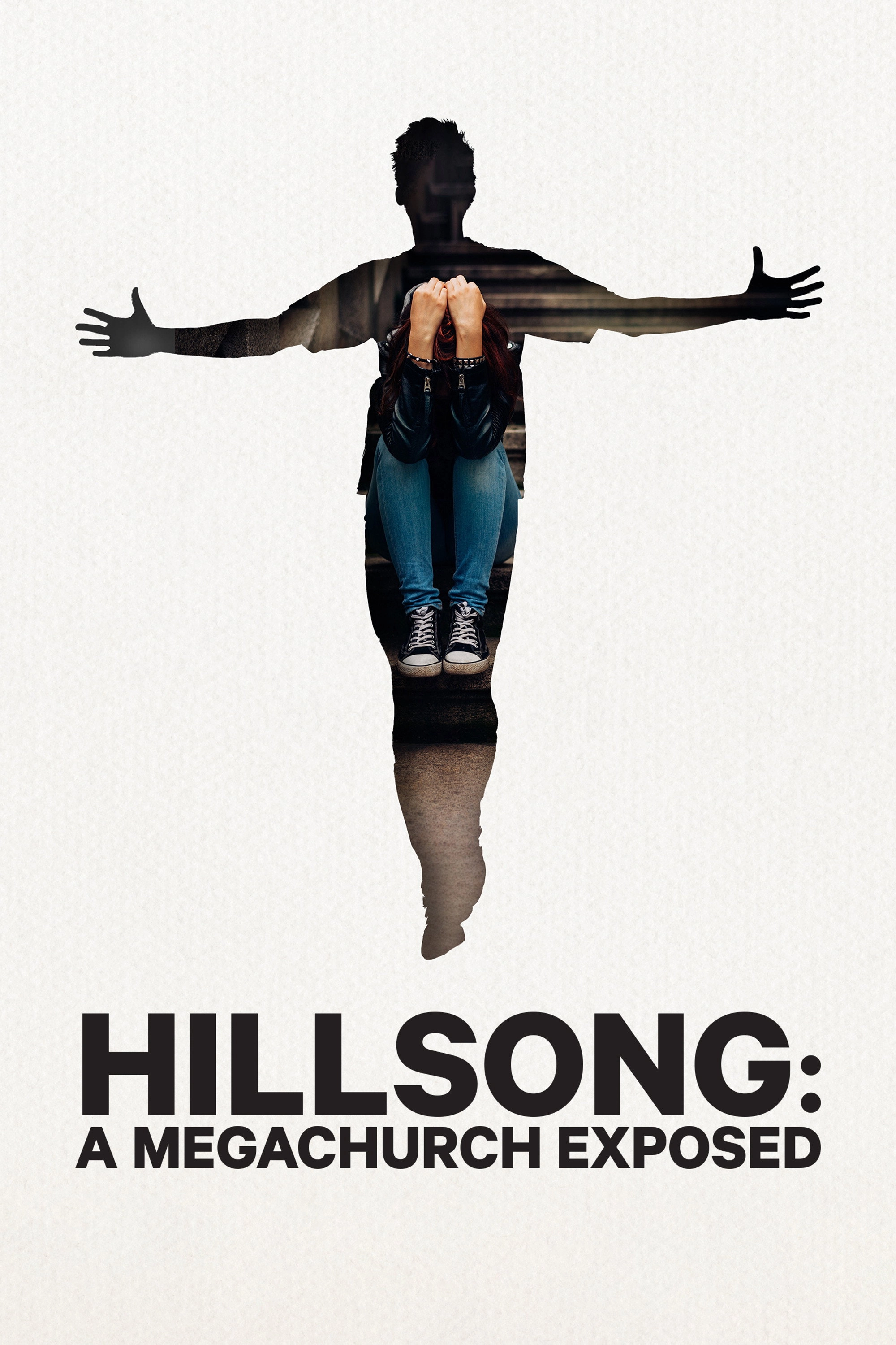 Hillsong: A Megachurch Exposed