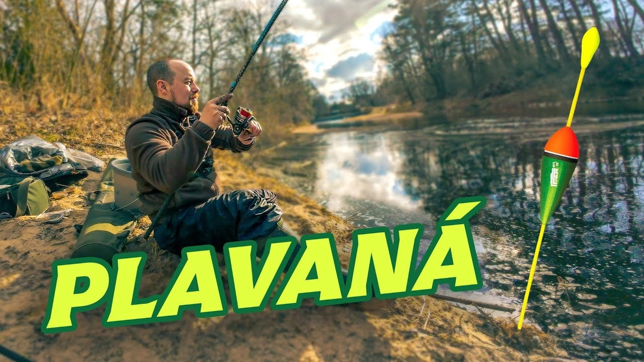 Rybománie