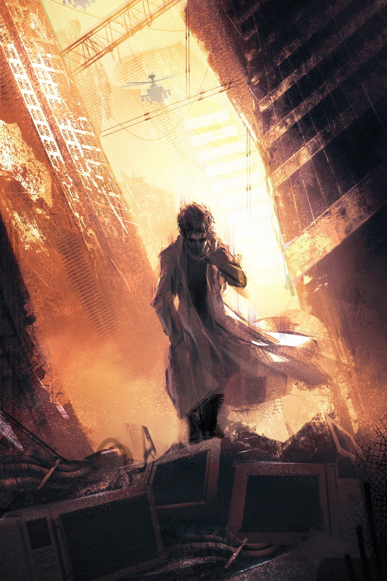 Steins;Gate 0