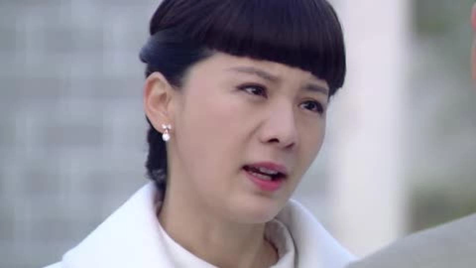 你的传奇之危机四伏