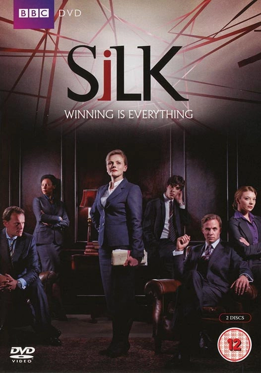 Silk