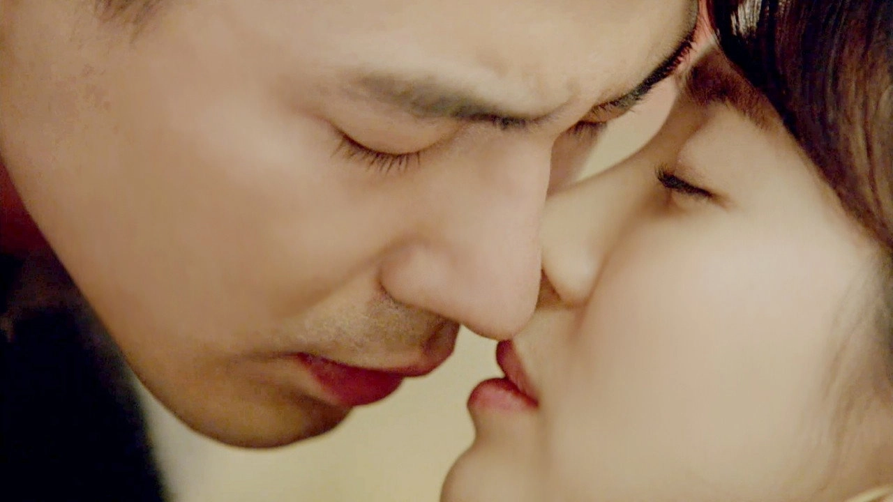 That Winter, the Wind Blows