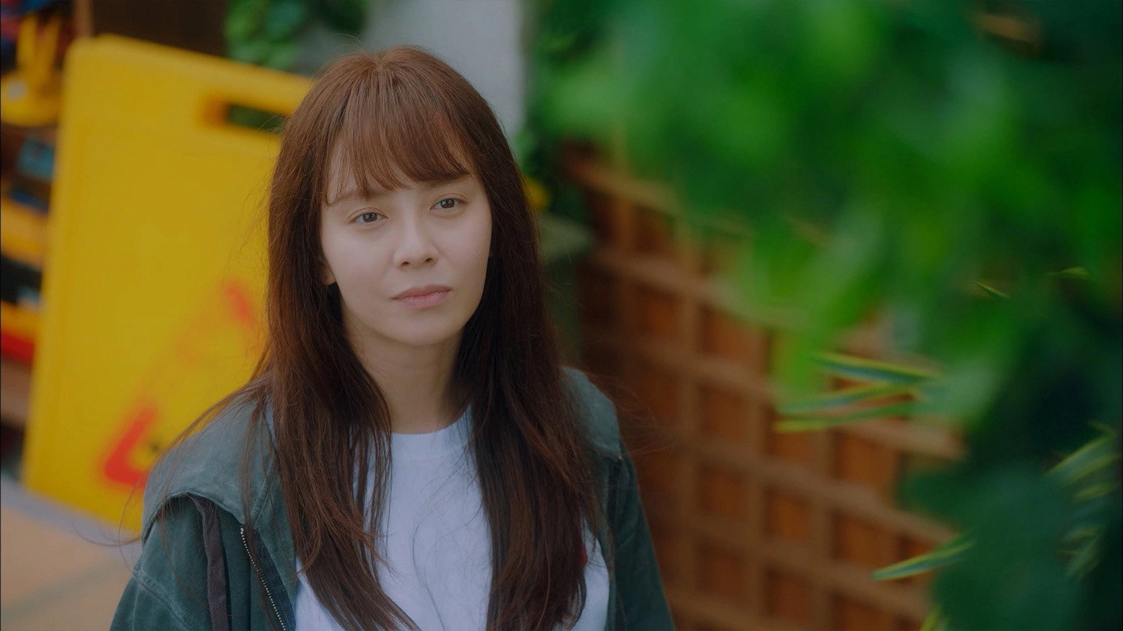 Lovely Horribly