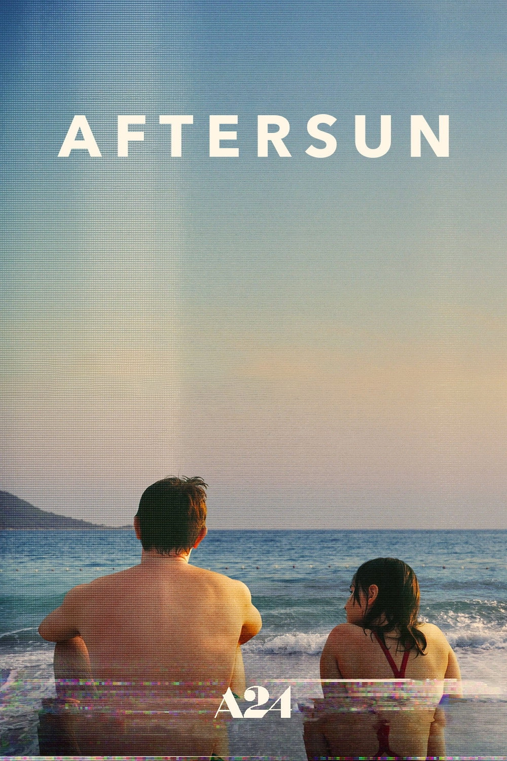 Aftersun