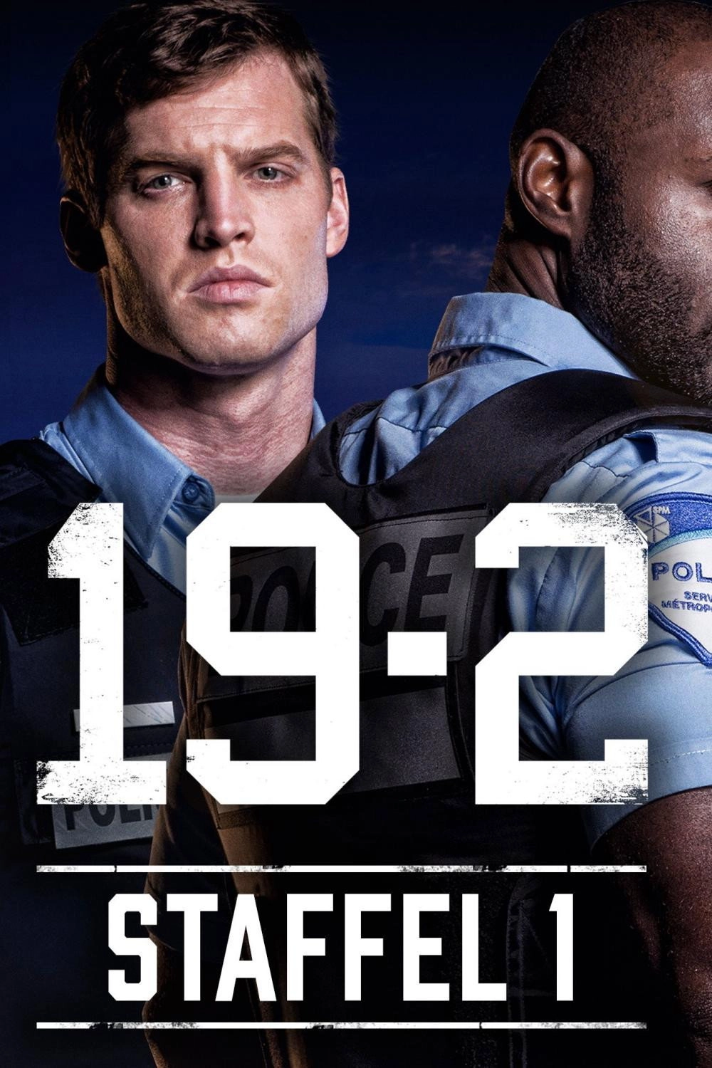19-2