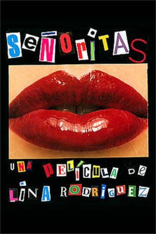 Señoritas