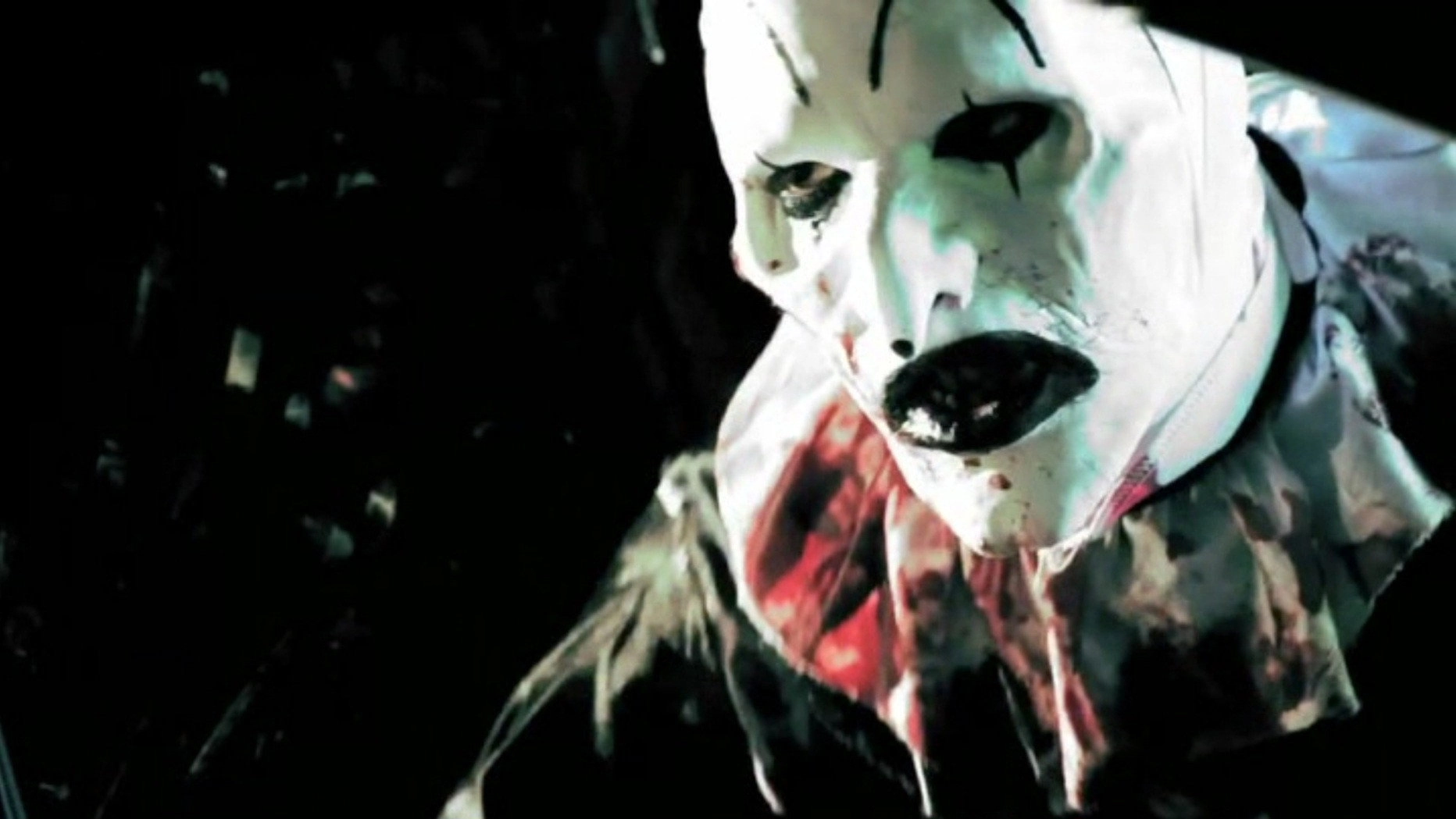 Terrifier