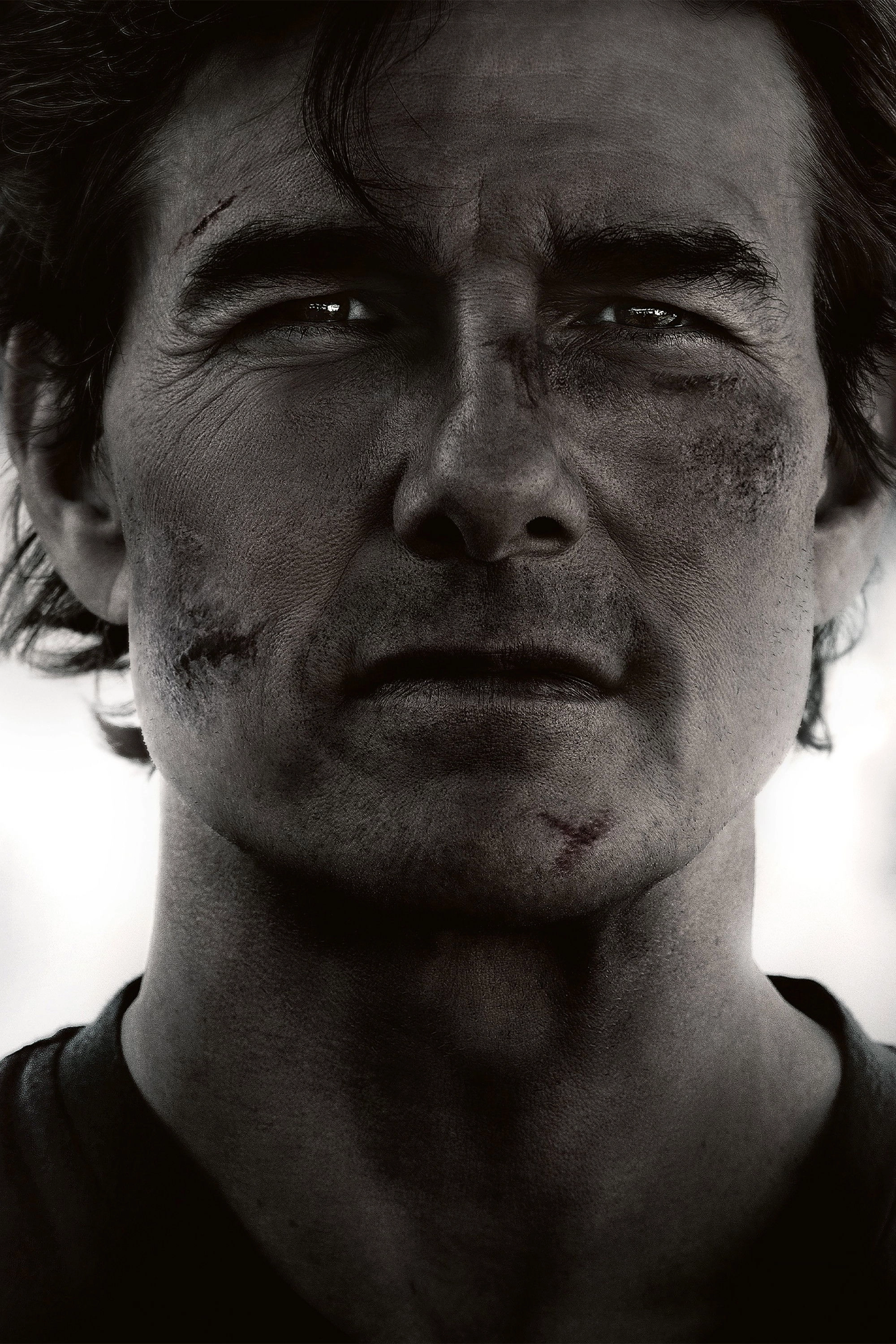 Mission: Impossible - The Final Reckoning