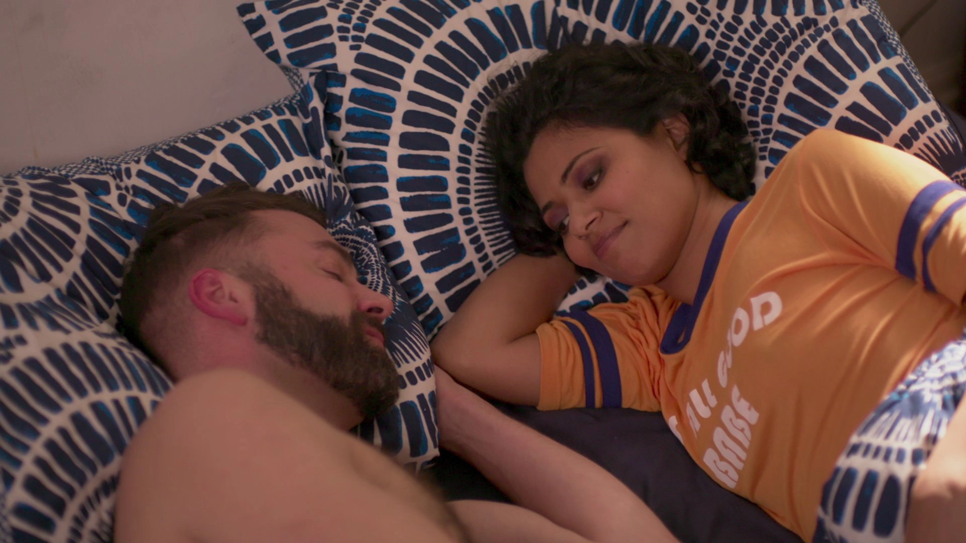 EastSiders