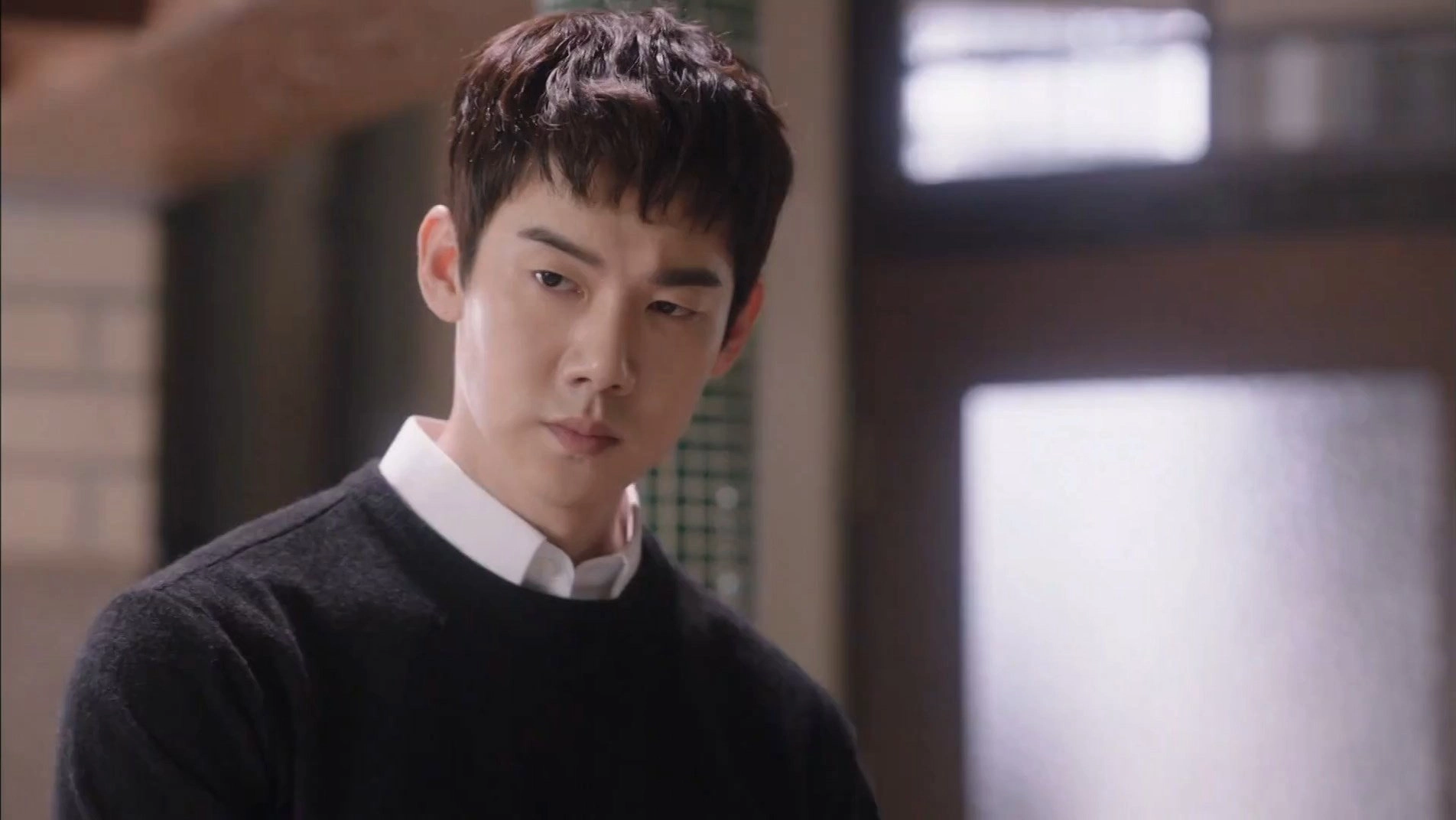 Dr. Romantic
