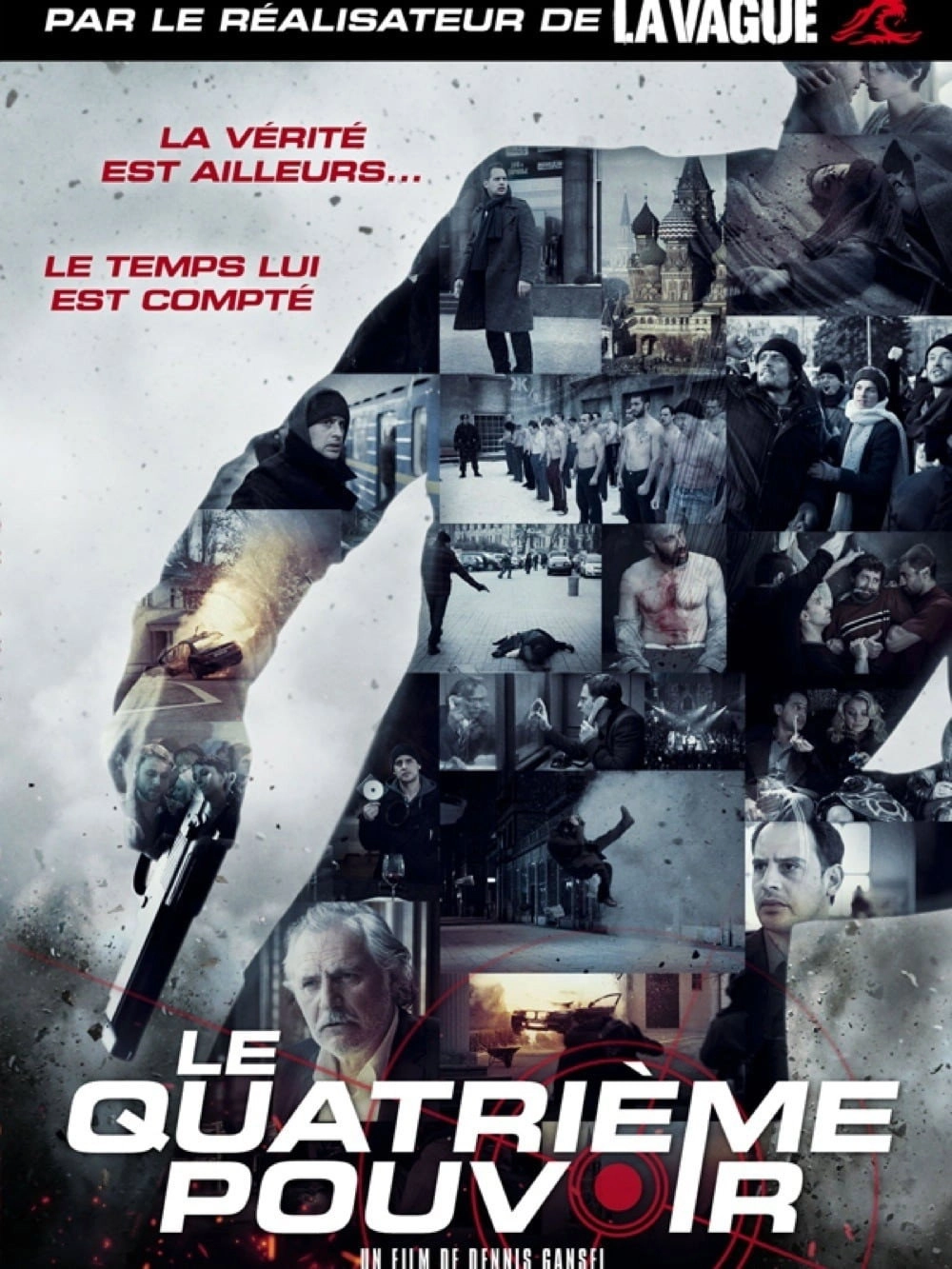 Bérénice