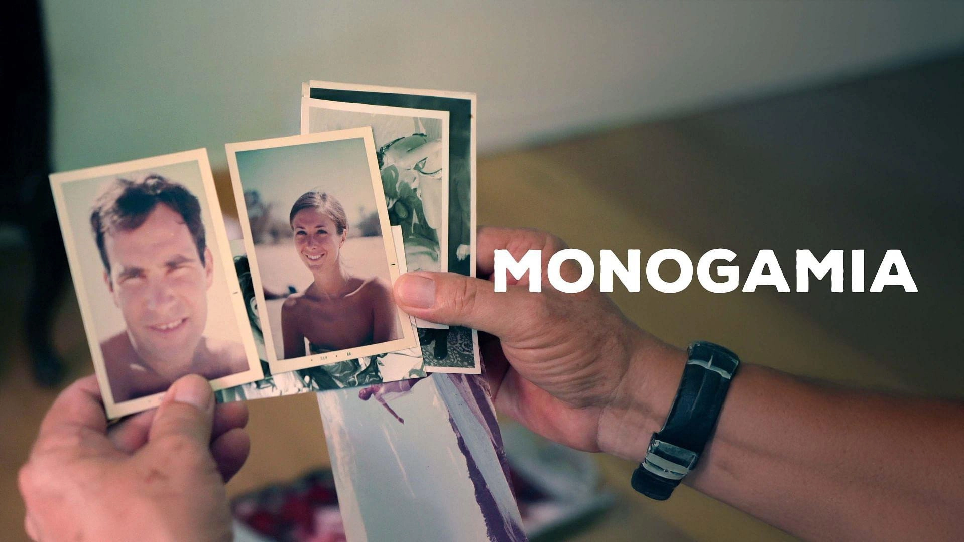 Memories of Mangaon