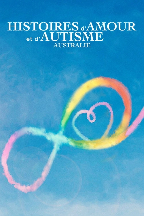 Love on the Spectrum