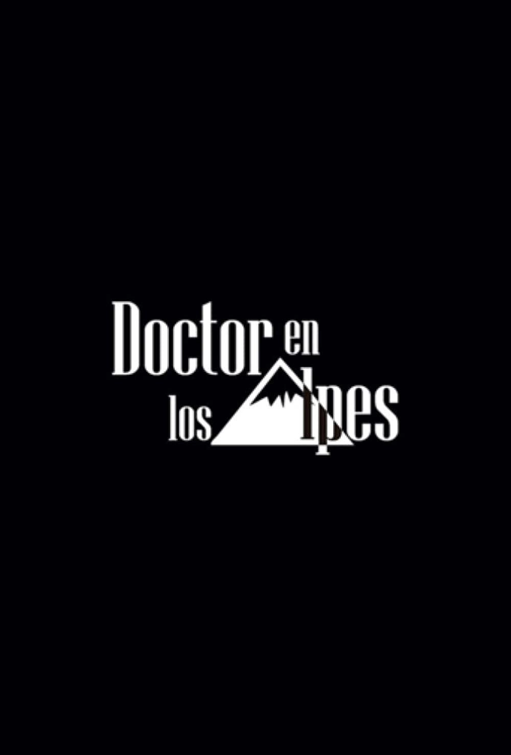 Der Bergdoktor
