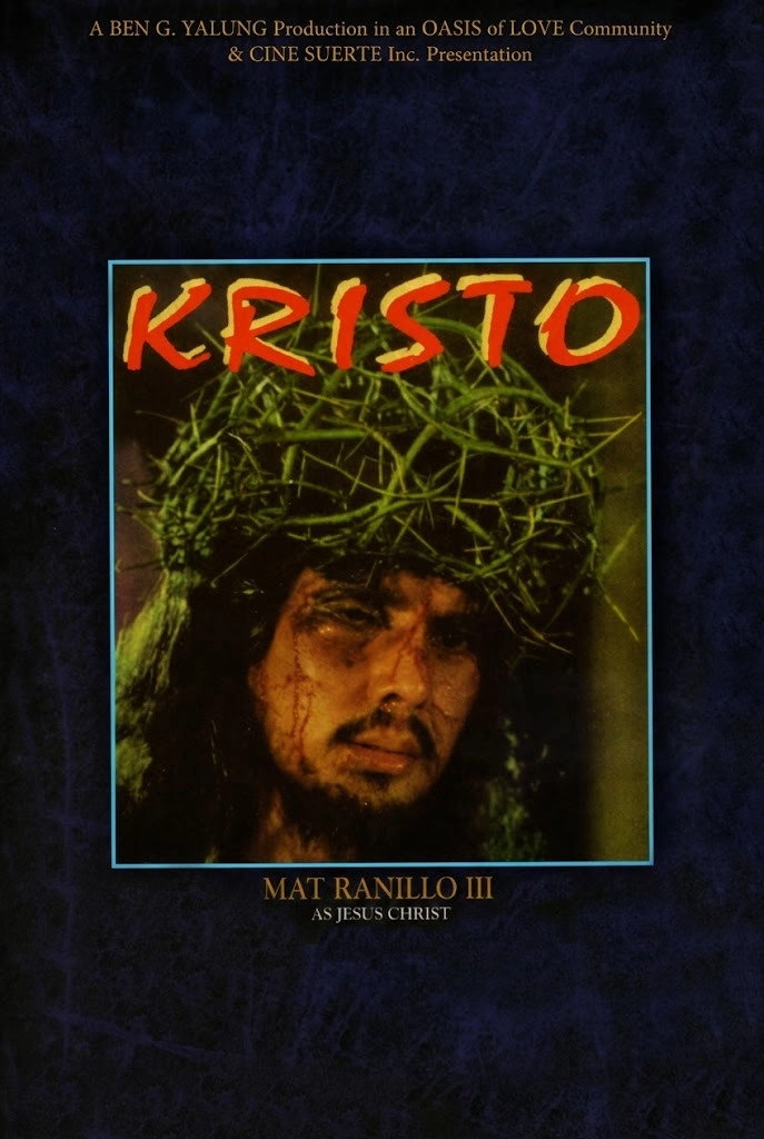 Kristo