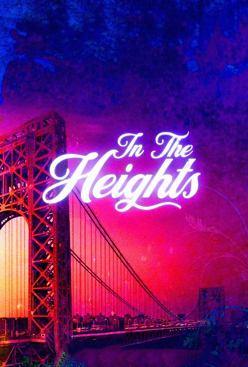 In the Heights