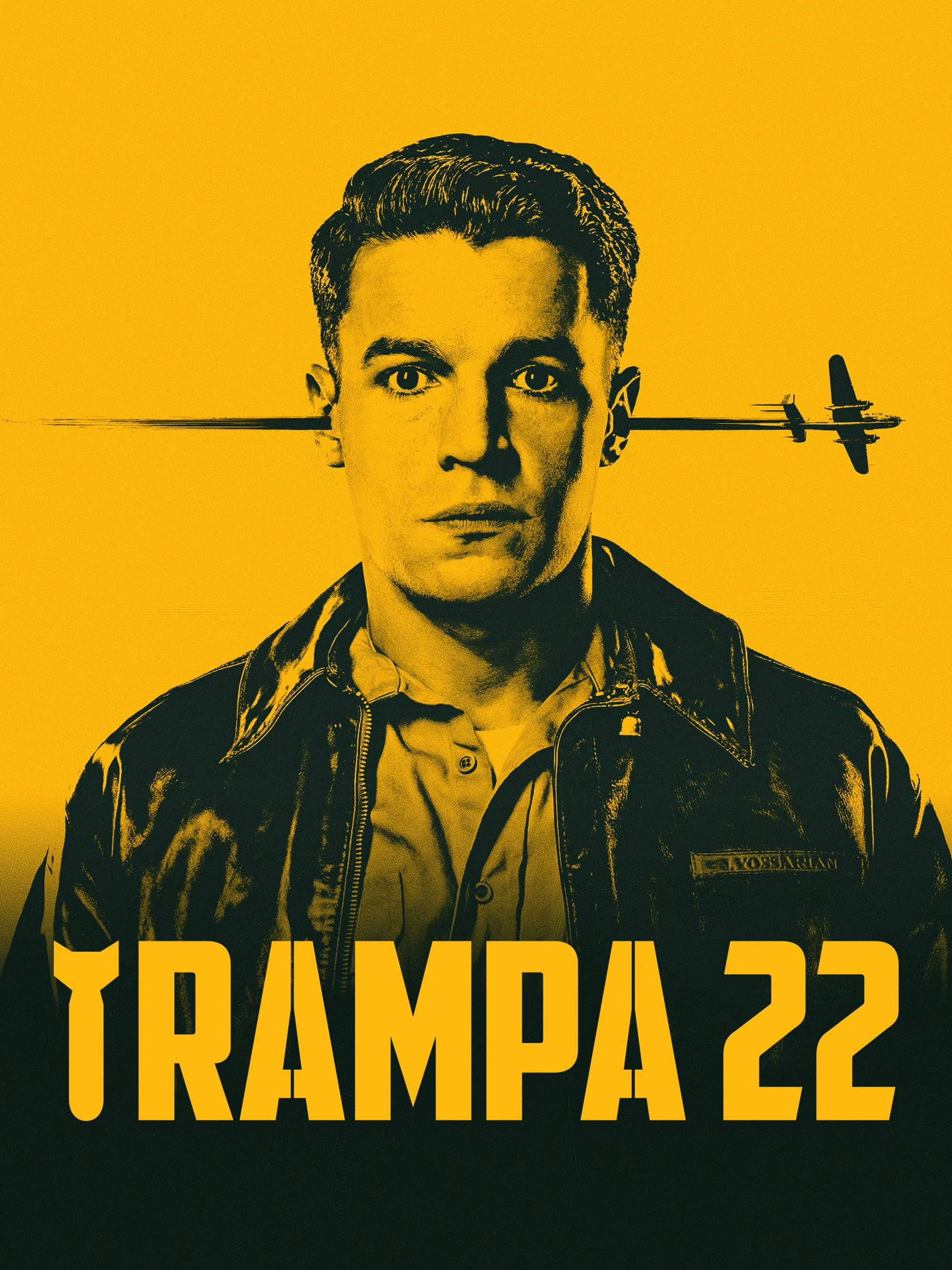 Catch-22