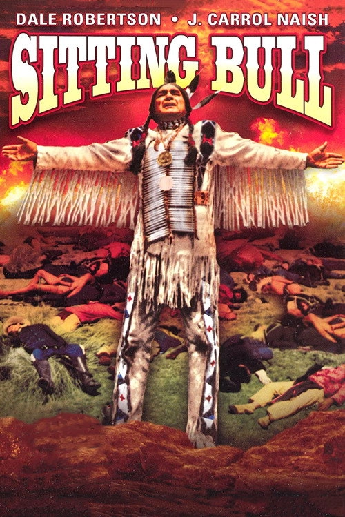 Sitting Bull