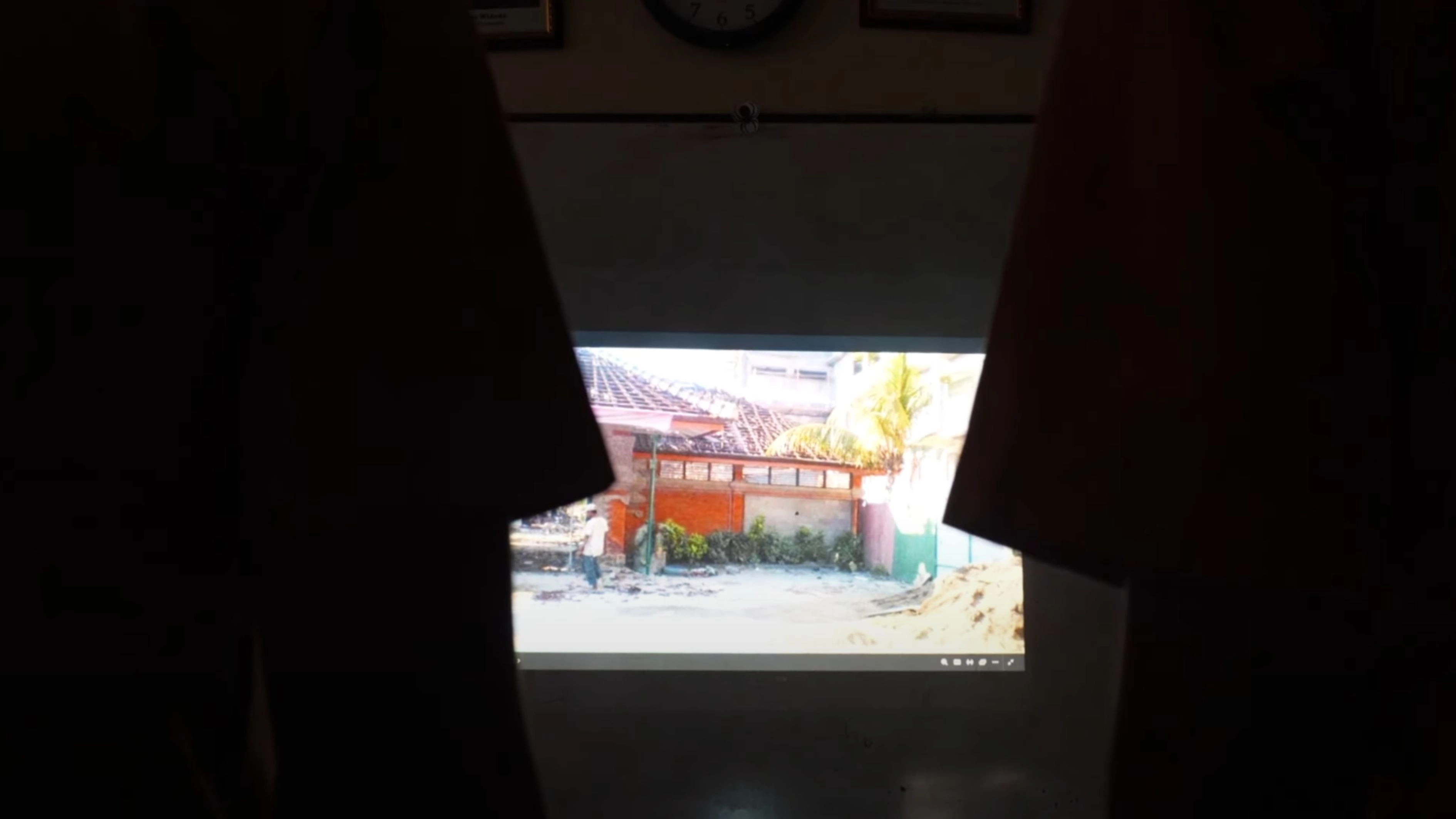 Video Profil Sekolah SMA Jembatan Budaya 2024