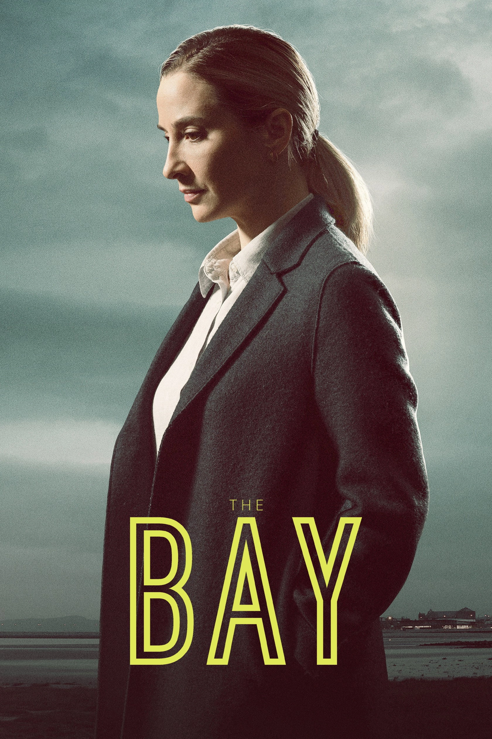 The Bay
