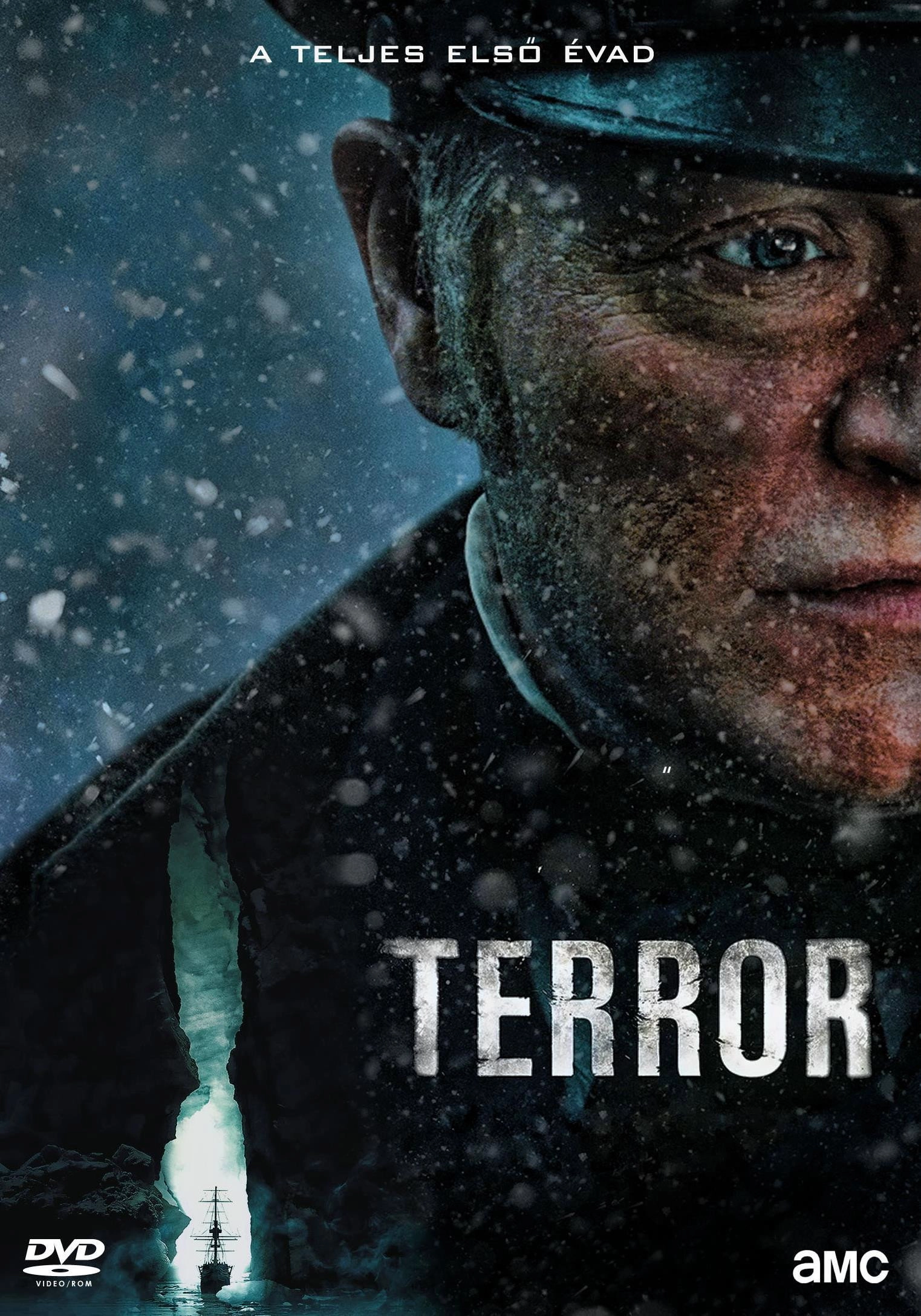 The Terror