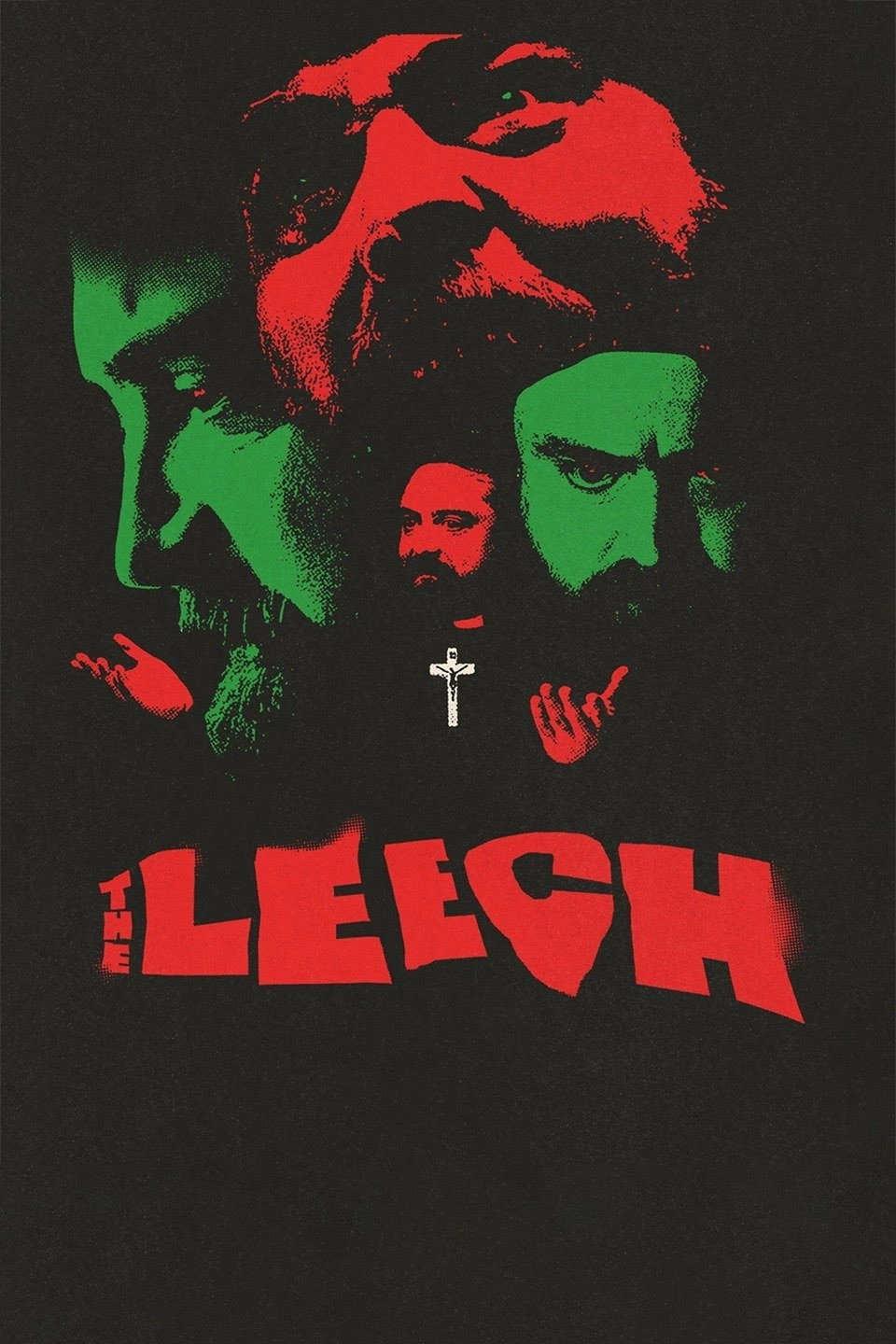 The Leech