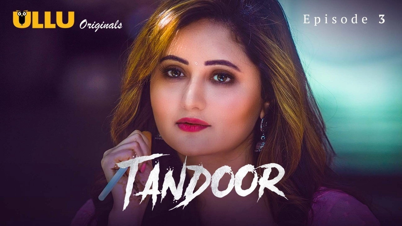 Tandoor