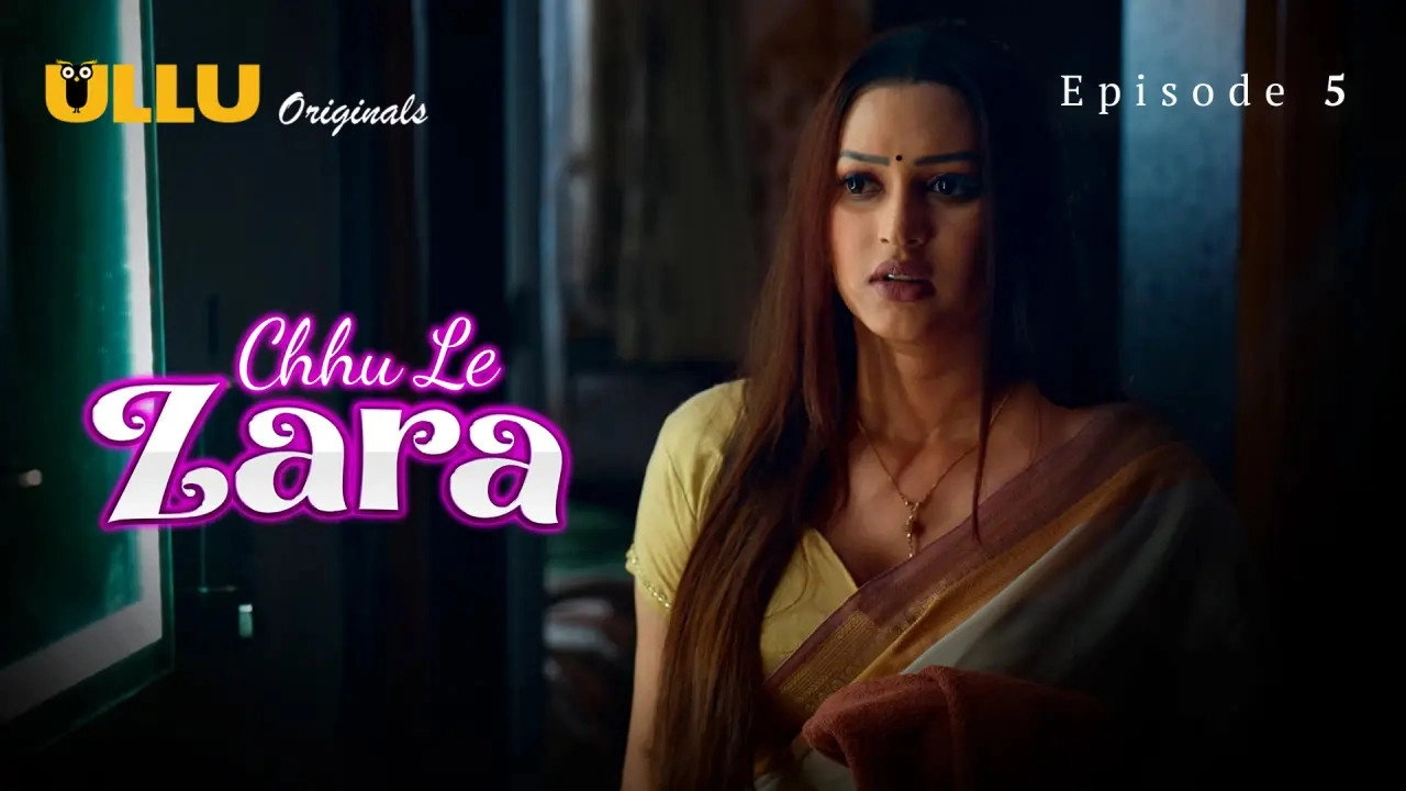 Chhu Le Zara