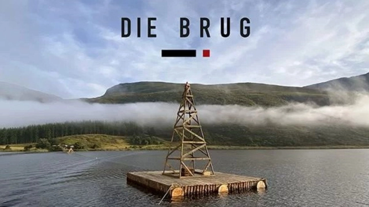 Die Brug
