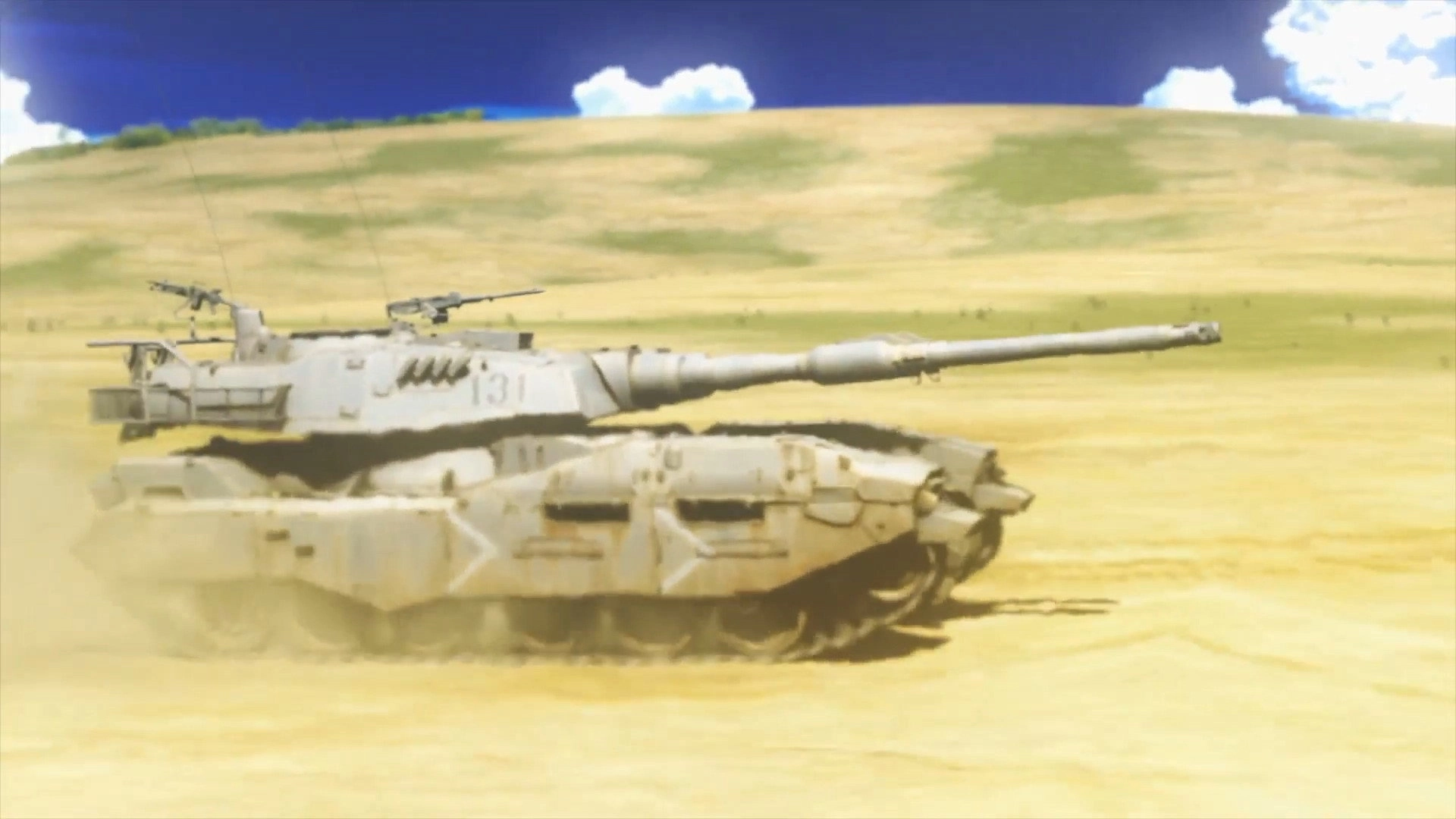 Mobile Suit Gundam MS IGLOO 2: Gravity Front