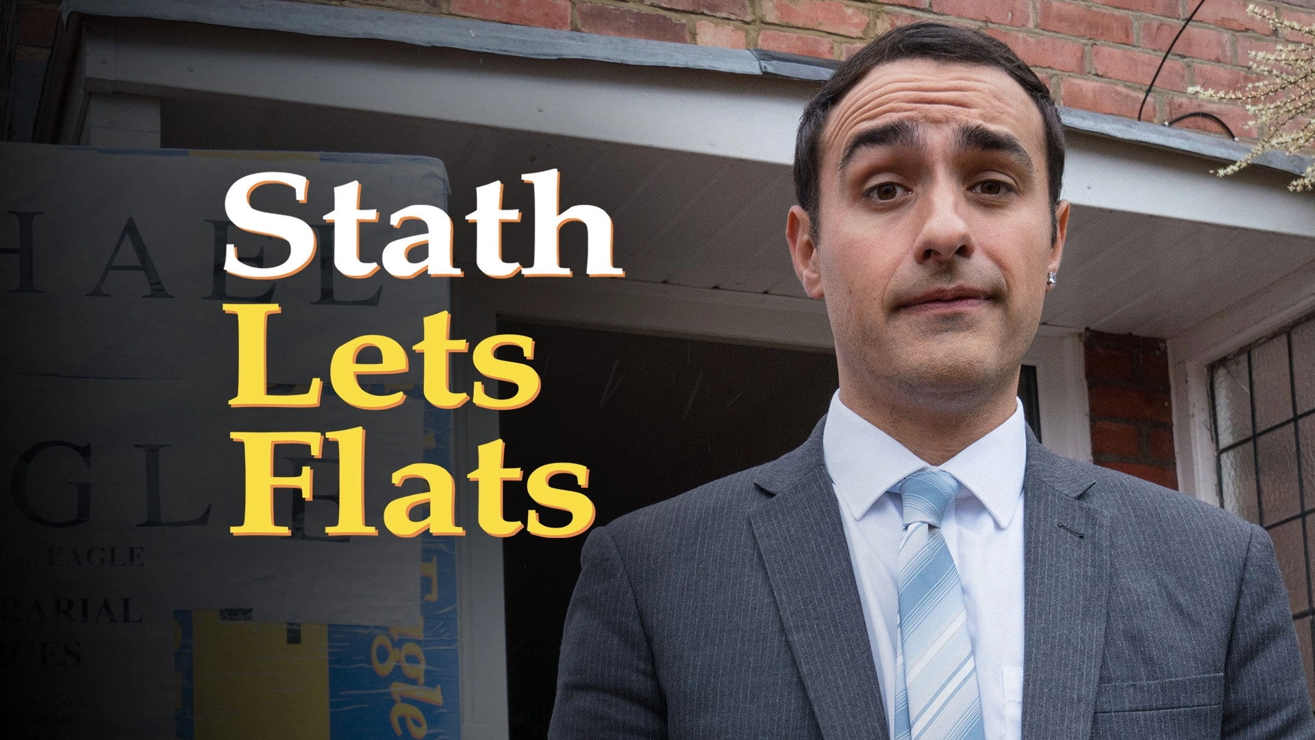 Stath Lets Flats