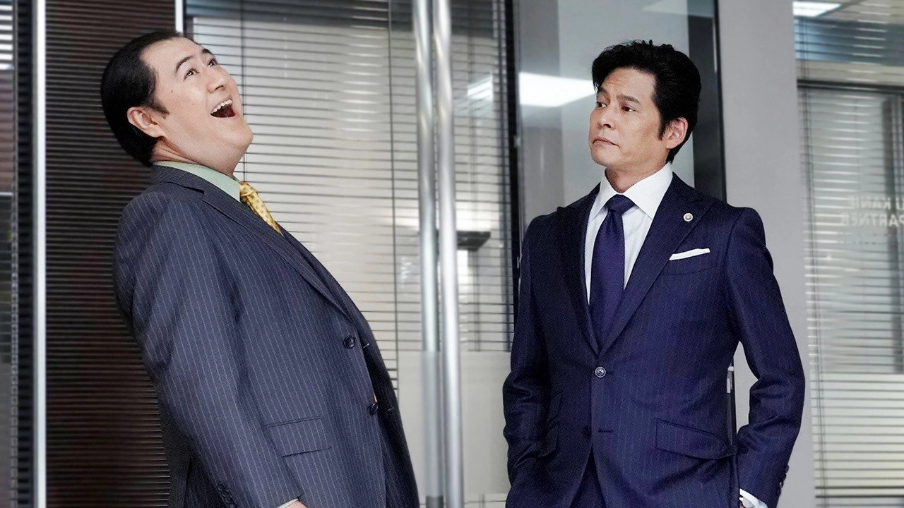 Suits