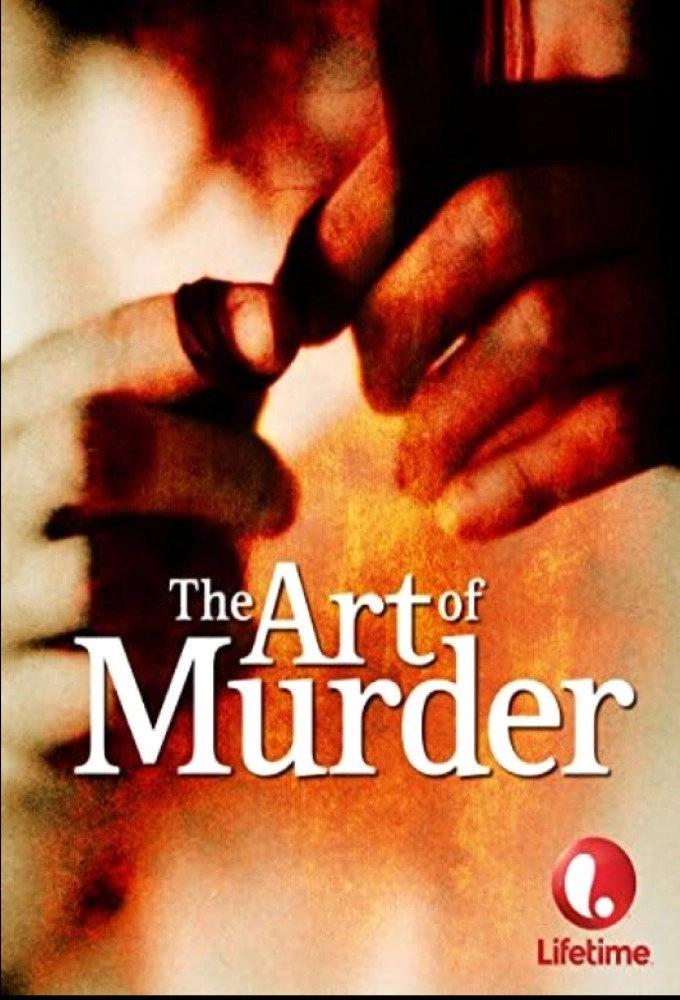 The Art of Murder