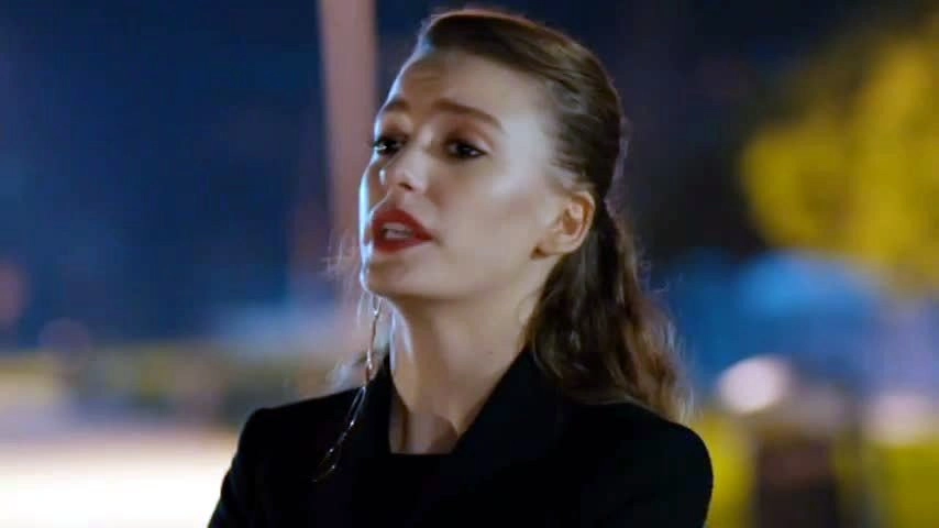 Medcezir