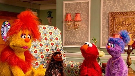 The Furchester Hotel