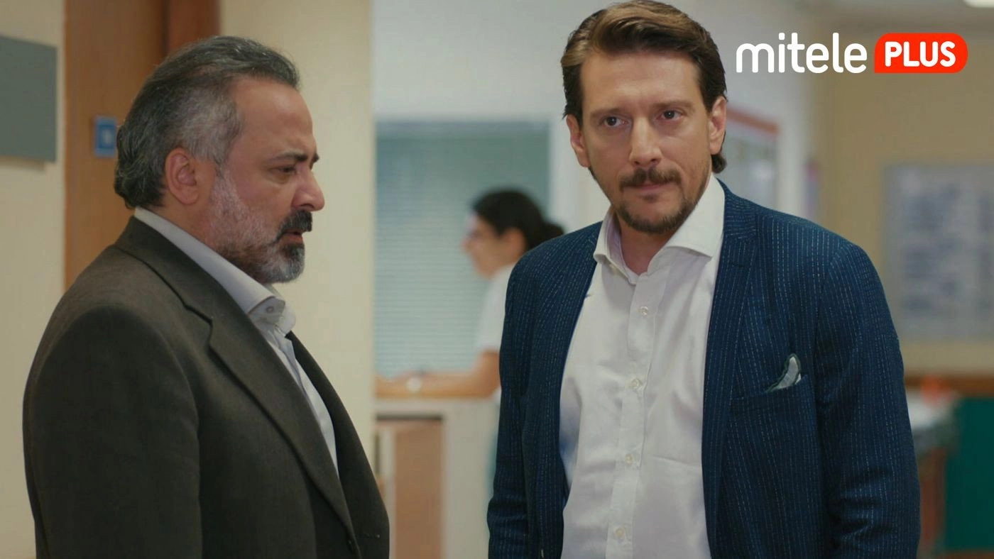 Kimse Bilmez