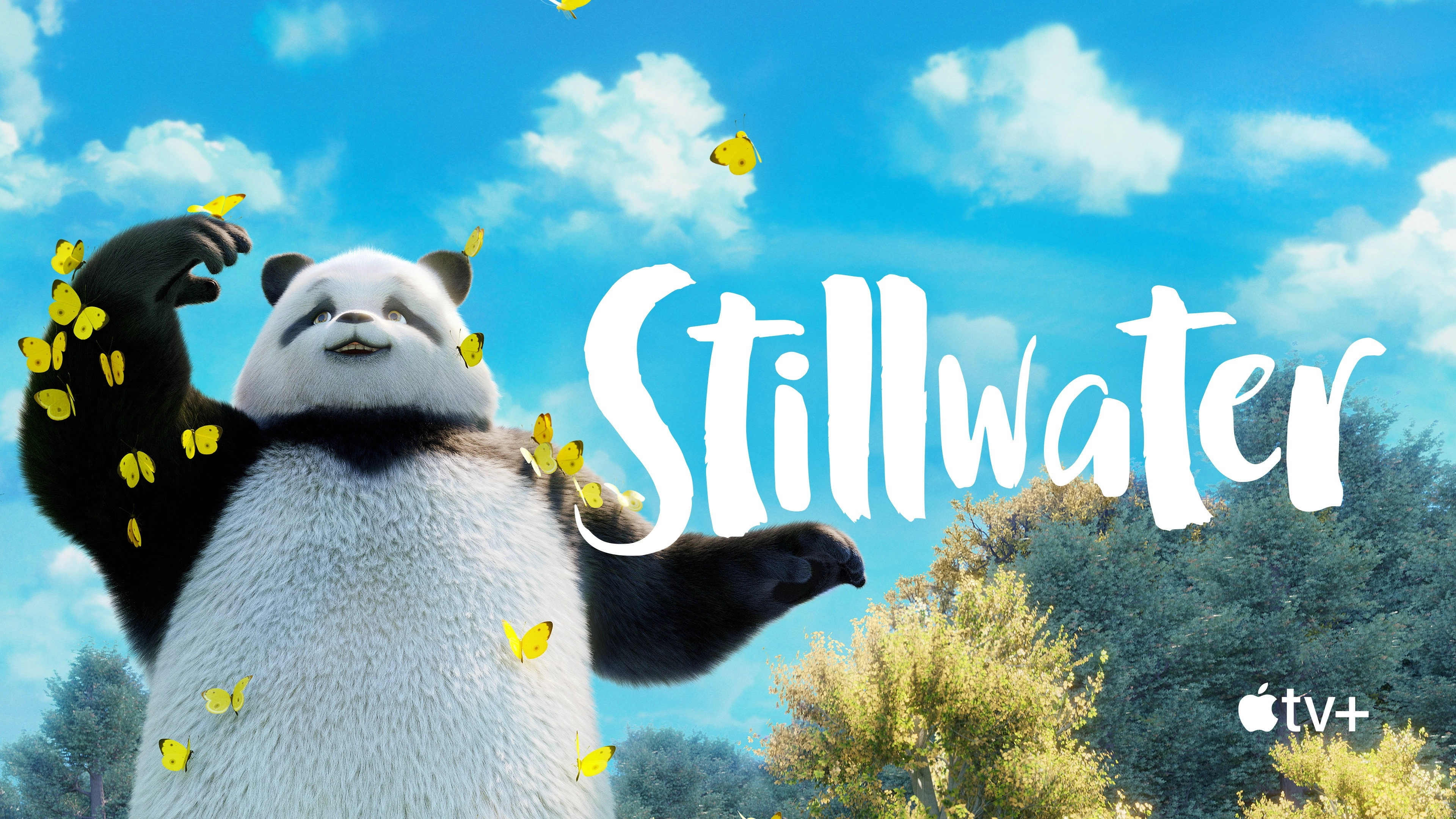 Stillwater
