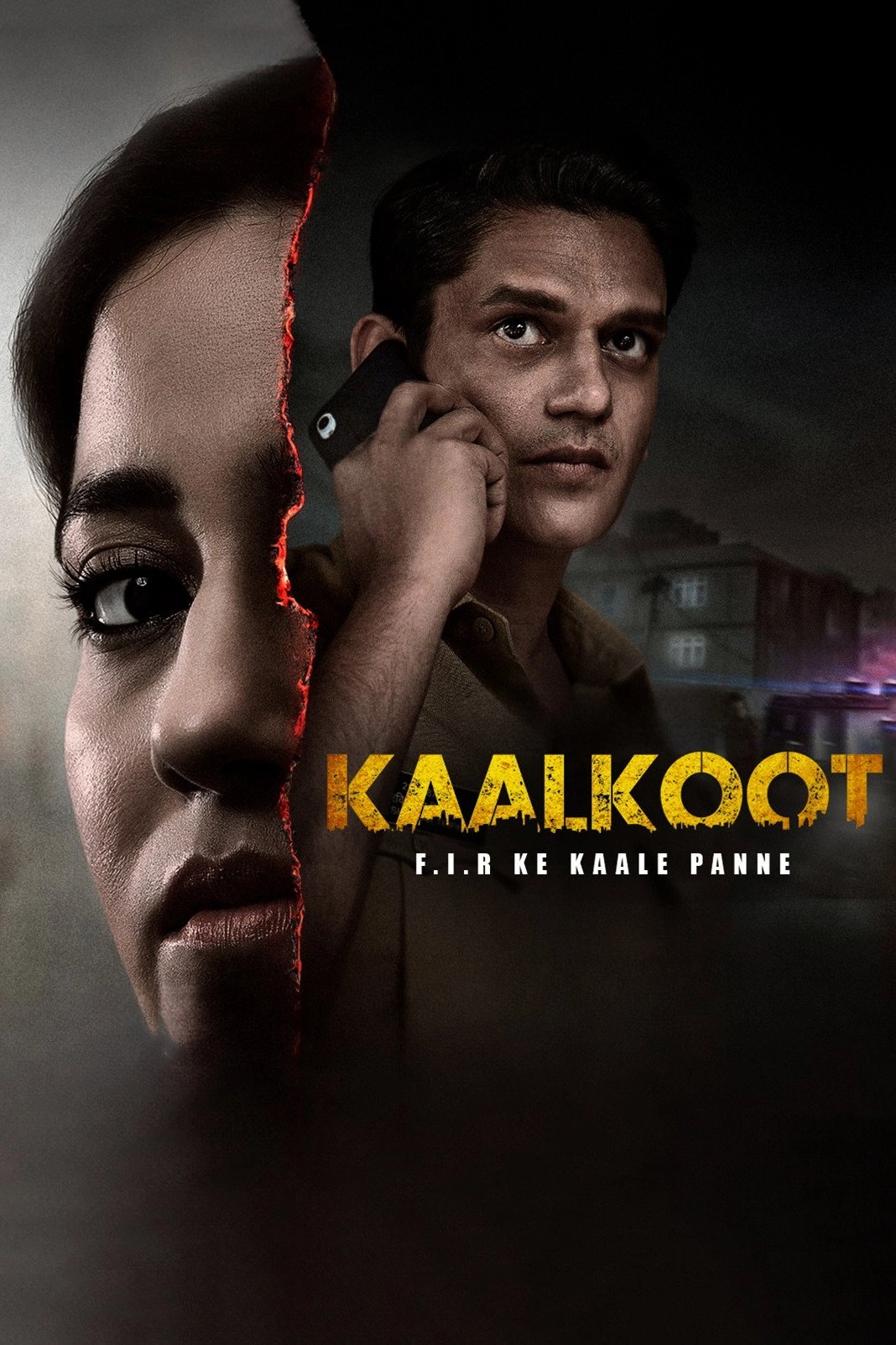 Kaalkoot