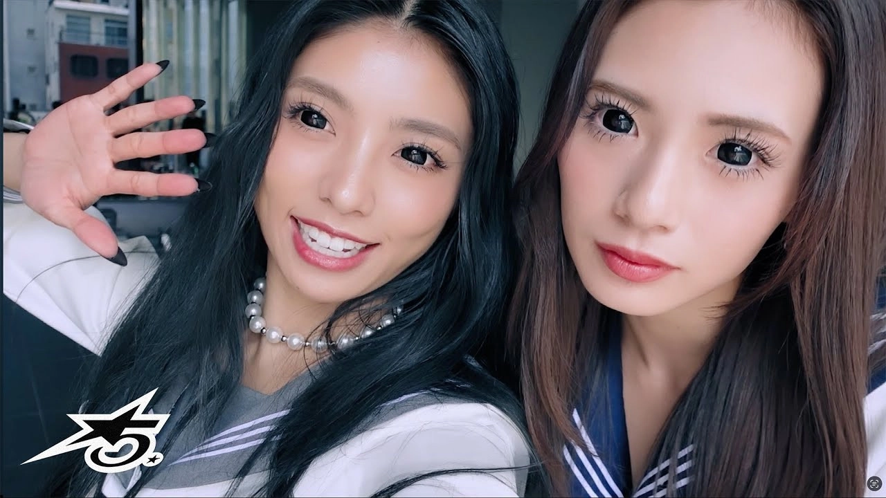 f5vlog