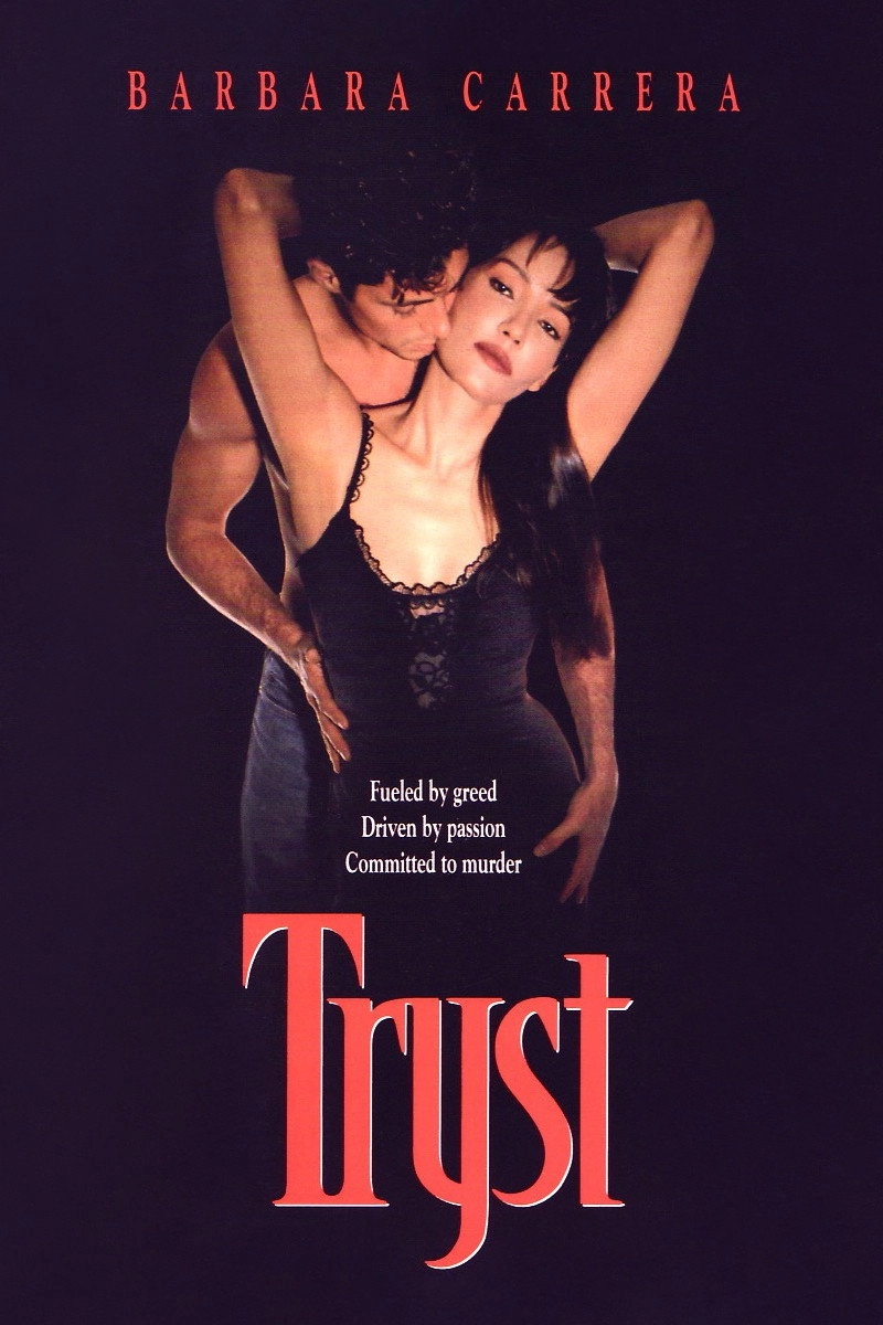 Tryst