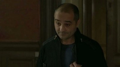 Mafiosa