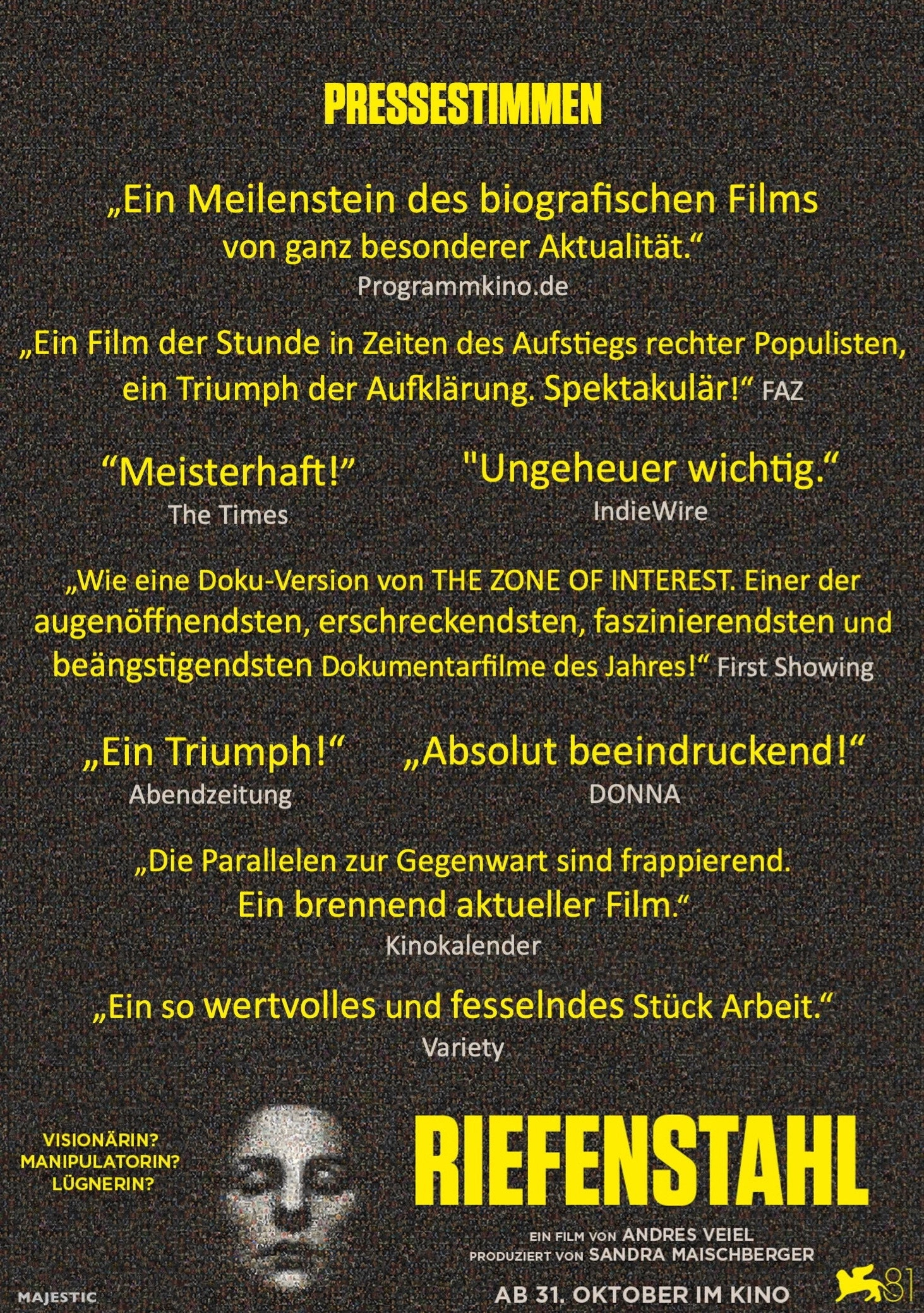 Riefenstahl