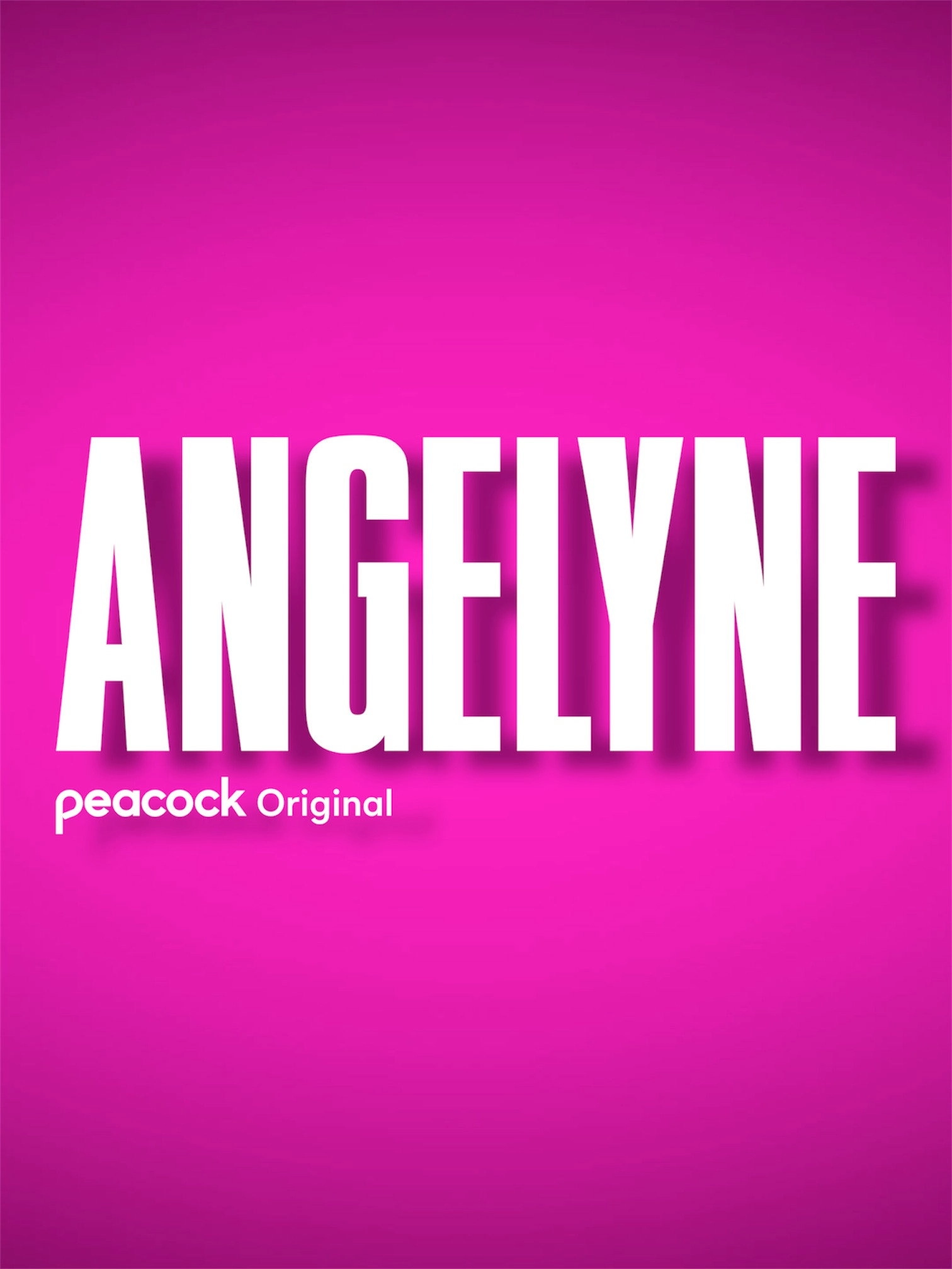 Angelyne