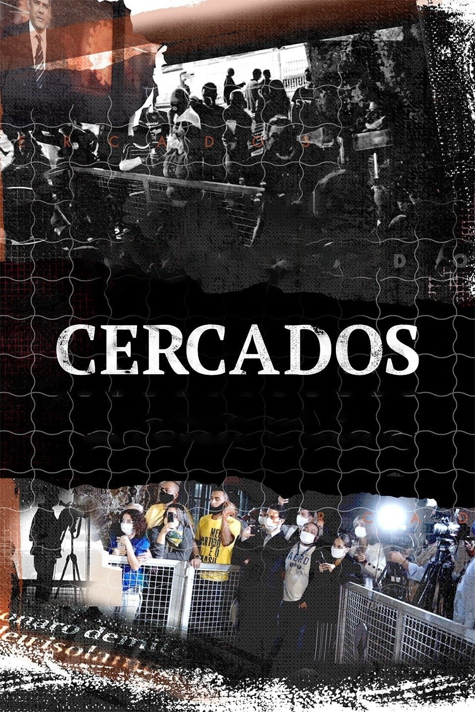 Sieged: The Press vs. Denialism