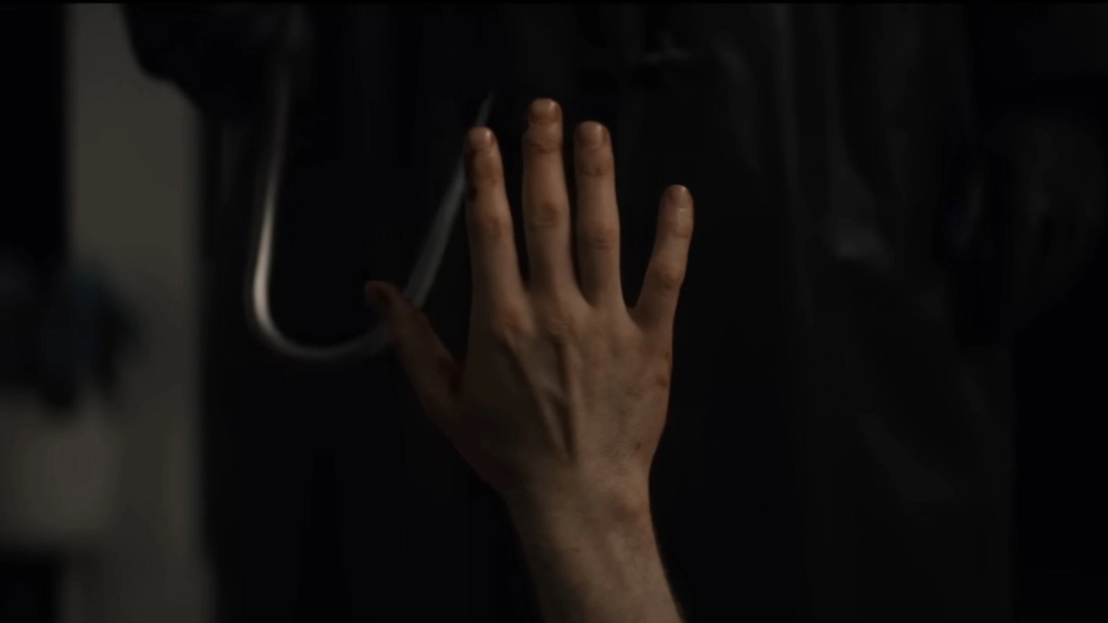 I Know What You Did Last Summer