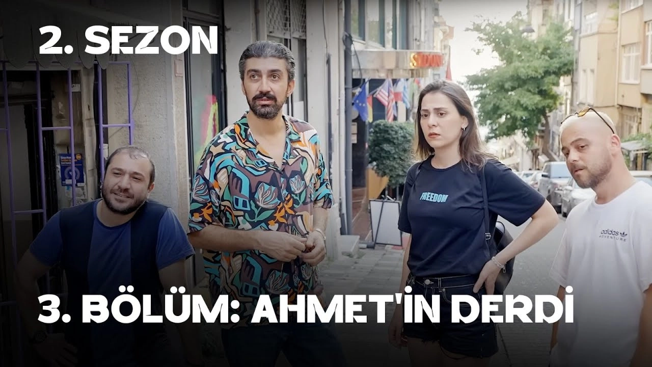 Nemlizade
