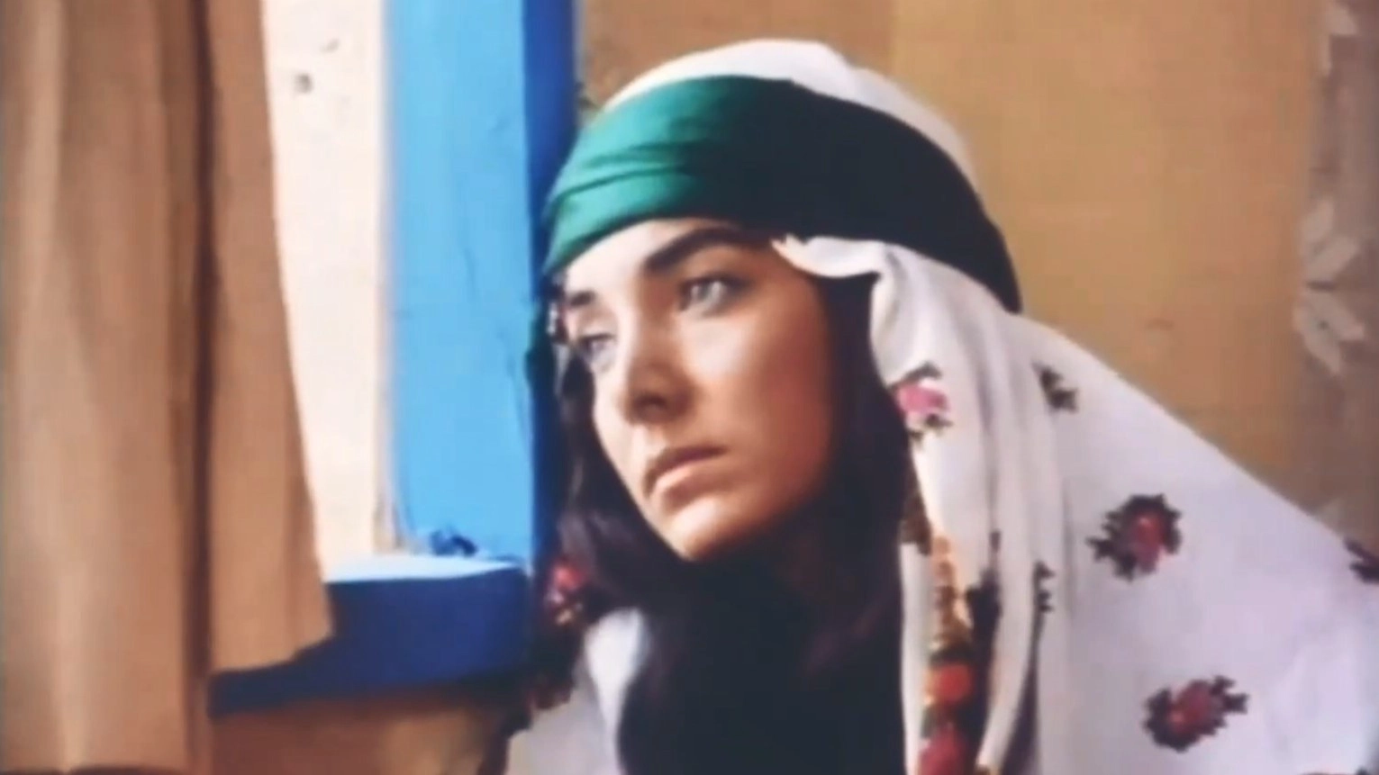 Tá Sabendo?